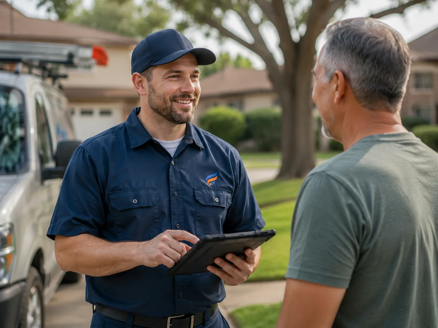 Emergency Plumber Near Me Rose Hill, IA FAQs